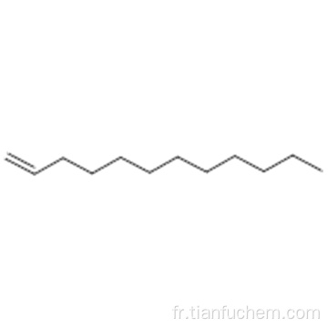 1-DODECENE CAS 112-41-4